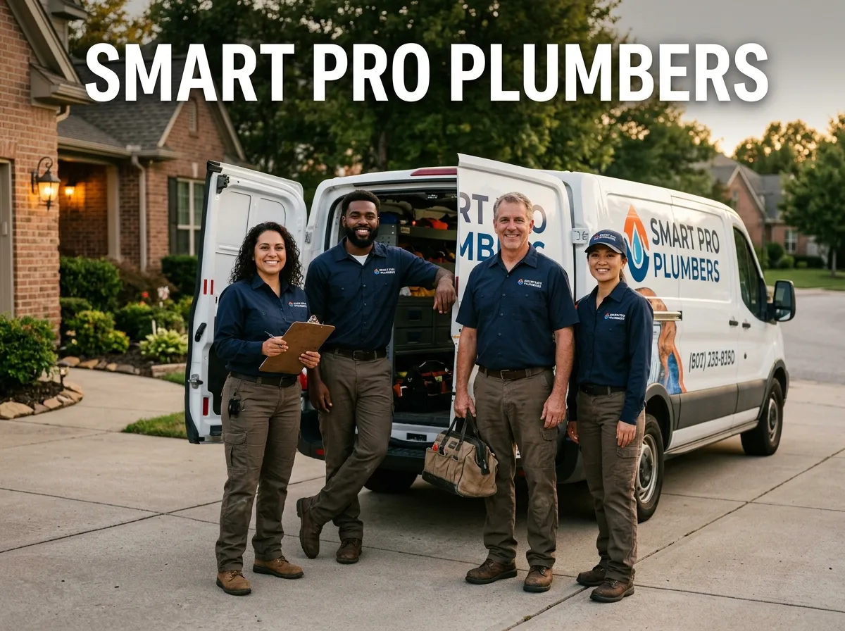 Water Heater Repair company in Sherman, TX