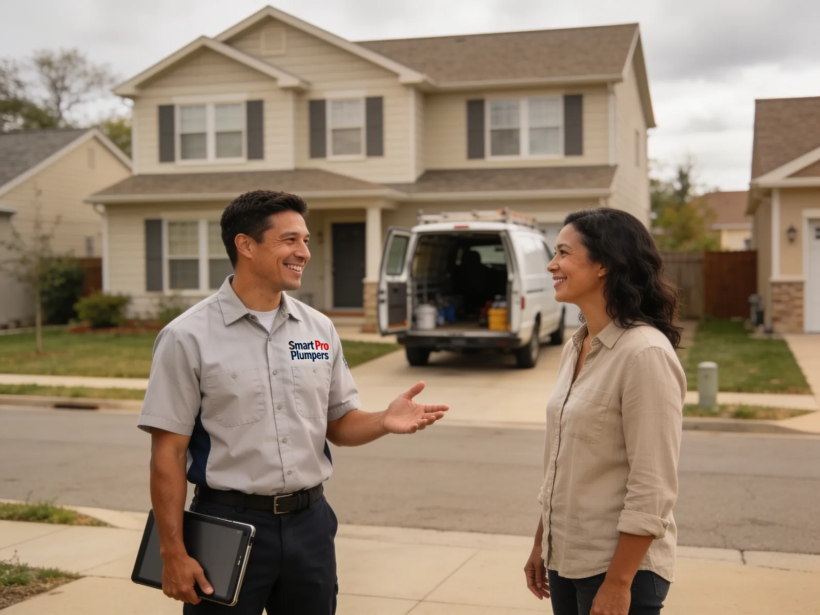 Water Heater Repair Sherman, TX FAQs